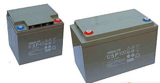 非凡蓄电池12V90AH 干电池还是免维护电池？电气工程选型深度解析